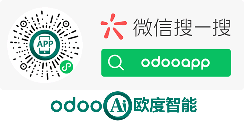 [app_mobile_api_wxapp] 微信小程序接口及小程序源码高级版WeChat APP Shop