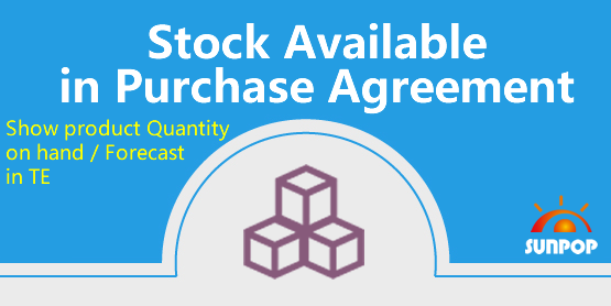 [app_purchase_requisition_stock_available] 采购计划采购请求中查看实时库存-在途在手可用库存显示